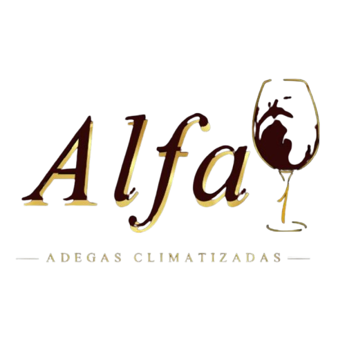 Logo da empresa